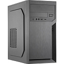 NERPA BALTIC I542 [I542-211122_PRO] MT i5-10400(2.9Ghz)/16GB/512GB SSD/W11Pro)