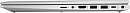 Ноутбук HP ProBook 455 G8 Ryzen 3 5400U 8Gb SSD256Gb AMD Radeon 15.6" IPS FHD (1920x1080) Windows 10 Professional 64 silver WiFi BT Cam