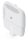 Коммутатор Ubiquiti EdgePoint Switch, 16 port (незначительное повреждение коробки)