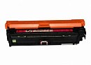 Картридж лазерный Cactus CS-CE743A CE743A пурпурный (7300стр.) для HP CLJ CP5220/CP5221/CP5223/CP5225/CP5227/CP5229