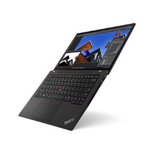 Lenovo ThinkPad T14 G4 [21HD0077US] (КЛАВ.РУС.ГРАВ.) Storm Grey 14" {WUXGA TS IPS i7-1355U/16GB/512GB SSD/W11Pro}