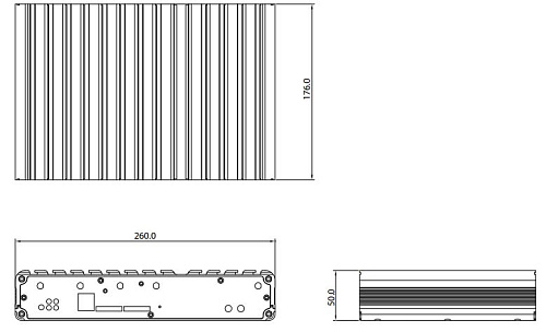 VTC 6201