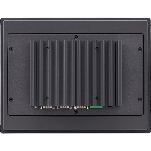 Панельный компьютер APPC1250T