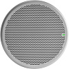 Микрофонный массив Shure Microflex Advance MXA901AL-R