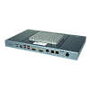 FLEX-BX100-ULT5-C/4G