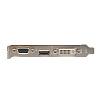 Видеокарта Afox GT730 4GB DDR3 128bit VGA DVI HDMI 1FAN LP RTL