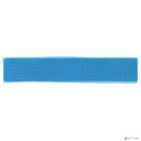 Thermalright Термопрокладка EXTREME ODYSSEY / 120x20x2.0mm / TREO.120.20.20