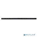 CyberPower PDU20MVHVIEC24F PDU 0U type, 16Amp, plug IEC 320 C20, (20) IEC 320 C13 (4) IEC 320 C19 EOL