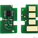 Чип драм-юнита Cactus CS-CHIP-X-101R00664 (101R00664) 10000стр