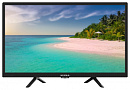 Телевизор LED Supra 23.6" STV-LC24LT0055W черный HD READY 50Hz DVB-T DVB-T2 DVB-C USB (RUS)