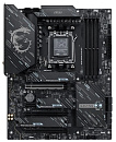 Материнская плата AMD X870 SAM5 ATX X870E GAMING PLUS WIFI MSI