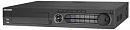 Видеорегистратор Hikvision DS-7324HUHI-K4