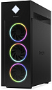 Персональный компьютер HP Omen GT22-0004ur Intel Core i9 12900K(3.2Ghz)/65536Mb/2x1024PCISSDGb/noDVD/Ext:nVidia RTX 3080(10240Mb)/war 1y/SHADOW