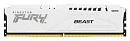 Модуль памяти DIMM DDR5-5600 16GB RGB KF556C36BWE-16 KINGSTON