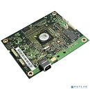 Плата форматера HP LJ M401a/d (CF148-60001/CF148-67018)