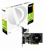 Видеокарта Palit PCI-E PA-GT730K-2GD3H NVIDIA GeForce GT 730 2Gb 64bit DDR3 902/1804 DVIx1 HDMIx1 CRTx1 HDCP Ret