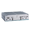 Встраиваемый безвентиляторный компьютер eBOX630A-11U-i7