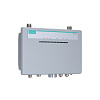 TAP-213-EU-CT-T