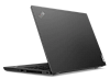ThinkPad L14 Gen 2 14" FHD (1920 x 1080), i5-1135G7, 8GB DDR4 3200, 256GB SSD M.2, Intel Iris Xe, WiFi, BT, NoWWAN, TPM2, IR Cam, 3cell 45Wh, 65W USB-