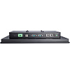 GOT3187W-834-PCT-DC