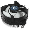 Cooler Arctic Alpine 23 ACALP00035A