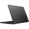 Ноутбук/ Lenovo TP L14 AMD G2 14"FHD R5_5650U, 16Gb, 512GB_SSD, 3Cell 45Wh, Keyboard_ENG, W11_P64_ENG, 1Y (EN_kbd)
