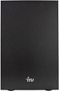 ПК IRU Game 510B5GS MT i5 11400F (2.6) 16Gb SSD1Tb RTX3050 8Gb Free DOS GbitEth 700W черный (1856633)