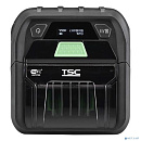 TSC RE310 Мобильный принтер {Bluetooth, термо, 203dpi} [RE310-A001-000]