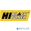 Hi-Black C-EXV11 Тонер для Canon iR 2230/2270/2870 (Hi-Black) C-EXV11, 19,5K, 1219 г, туба