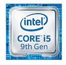 Процессор Intel CORE I5-9600K S1151 OEM 4.6G CM8068403874405 S RG11 IN