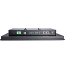 GOT3187W-834-PCT-DC