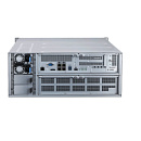 Dahua DHI-EVS5124S Сетевое хранилище данных 24 HDD, до 320 каналов