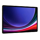 Samsung Galaxy Tab S9+ SM-X816B Snapdragon 8 Gen 2 8C/12/256Gb 12.4" Super AMOLED 2X 2800x1752 бежевый [SM-X816BZEACAU]