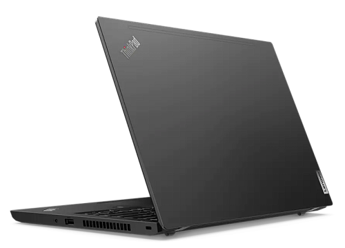 ThinkPad L14 Gen 2 14" FHD (1920 x 1080), i5-1135G7, 8GB DDR4 3200, 256GB SSD M.2, Intel Iris Xe, WiFi, BT, NoWWAN, TPM2, IR Cam, 3cell 45Wh, 65W USB-