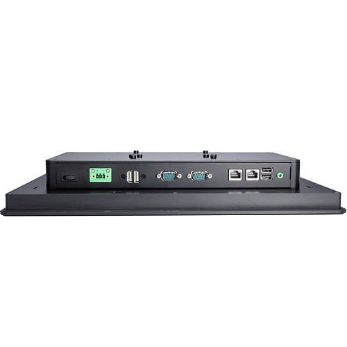 GOT3187W-834-PCT-DC