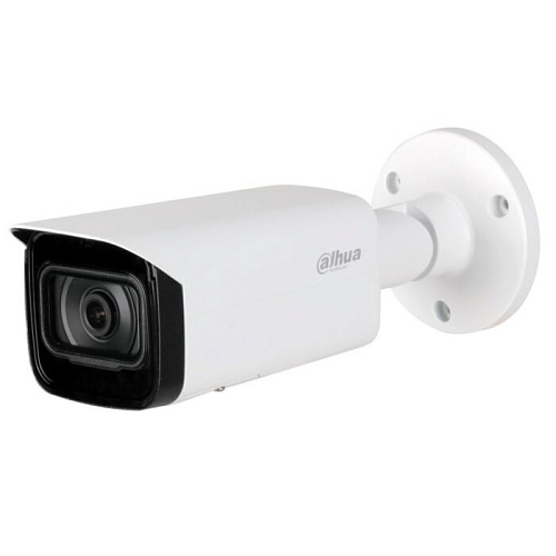 DAHUA DH-IPC-HFW5241TP-ASE-0280B