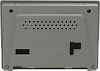 MT8071iE