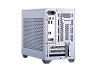 Персональный компьютер Forrus G500 Compact (Core i5, 16Gb, 512 SSD, RTX3060, m-ITX)