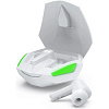 Edifier GT4 White