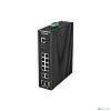 D-Link DIS-200G-12SW/A1
