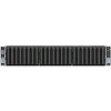 сервер intel celeron 2xsilver4210 lwf2224ir810001 intel