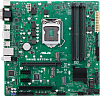 Материнская плата PRIME Q370M-C/CSM