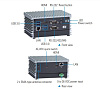 eBOX565-500-FL-3955U-DC