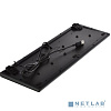 Клавиатура A-4Tech KR-85 black USB, проводная, 104 клавиши [570125]