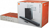 Саундбар JBL Bar 5.1 5.1 250Вт+300Вт черный