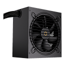 Блок питания Ocypus Beta P600, 600W, APFC, 120mm Fan (P600-N) (незначительное повреждение коробки)