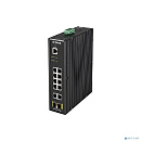 D-Link DIS-200G-12SW/A1