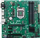 Материнская плата PRIME Q370M-C/CSM