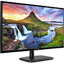 LCD Aopen 21.5" 22CV1Qbi черный {VA 1920x1080 5ms 16:9 200cd 178/178 D-Sub HDMI}