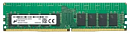 Оперативная память Micron DDR5 RDIMM 64GB 2Rx4 5600 MHz ECC Registered MTC40F2046S1RC56BD1, 1 year, OEM